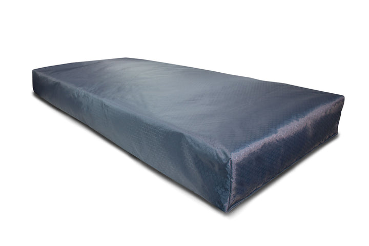 college mattresses for sale