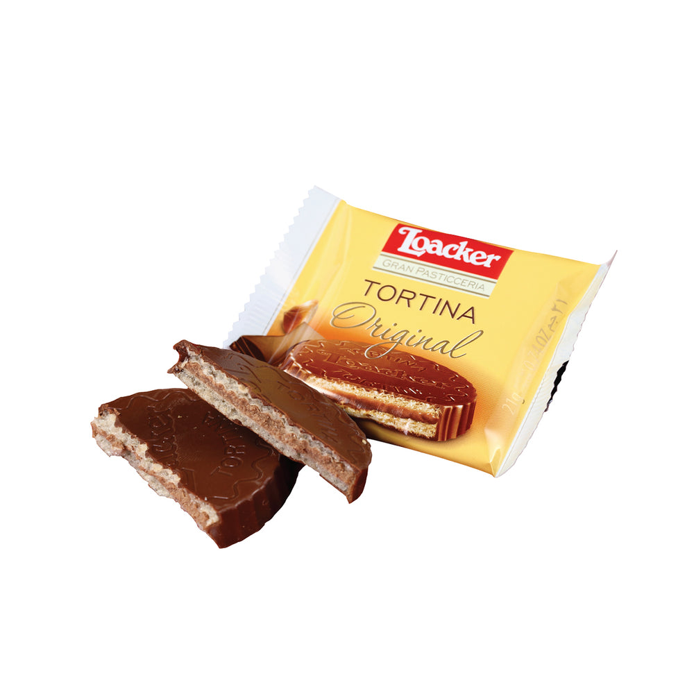 tortina biscuits