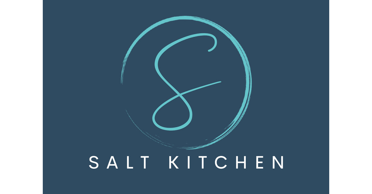 Salt Kitchen Banbridge