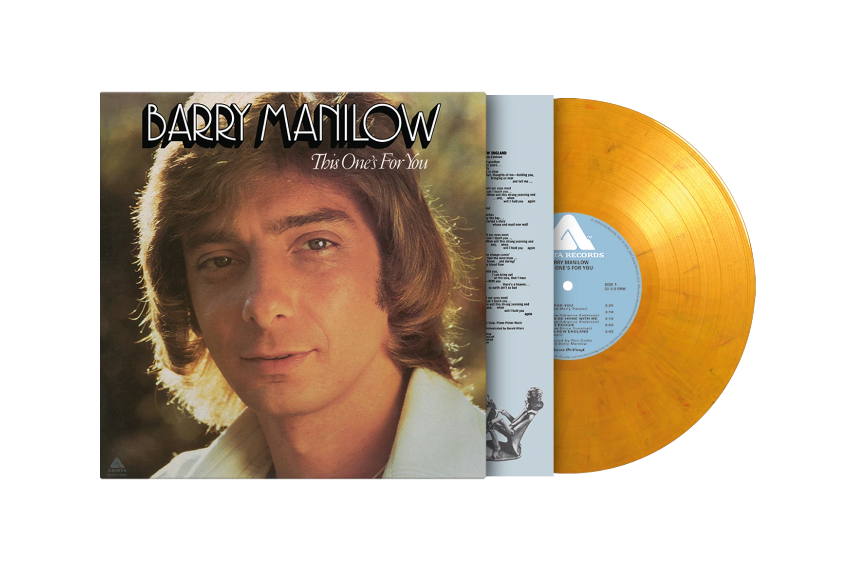 Barry Manilow - REMINDER: Platinum, Front Row, and BMIFC tickets are  available on Thursday (9/24) at 12 PM PT/8 PM GMT for: June 15 – MANCHESTER  – PHONES4U Arena Call Miss Vikki (