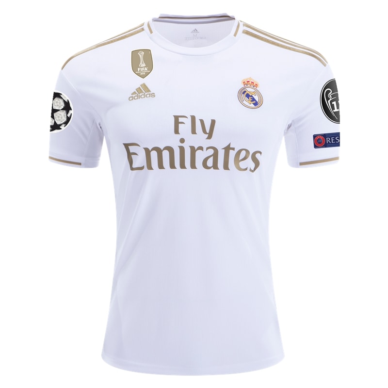 marcelo jersey