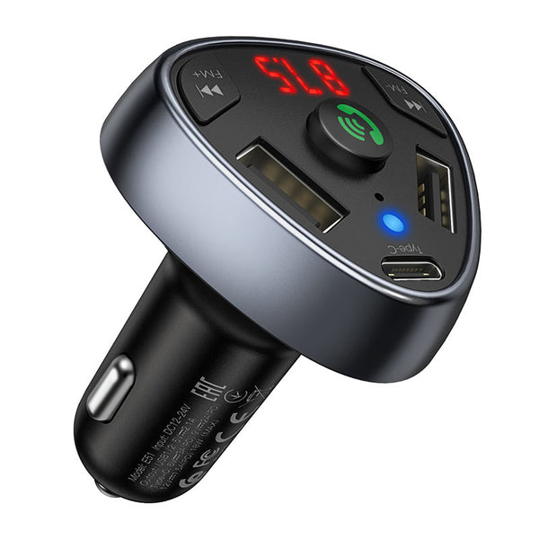 nx10 fm transmitter