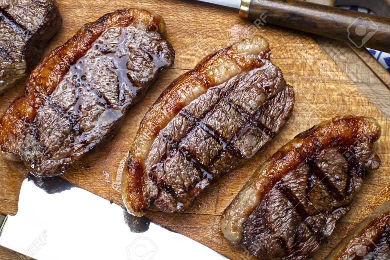 Picanha (Palomilla) de Productos del Día – Productos Del Día