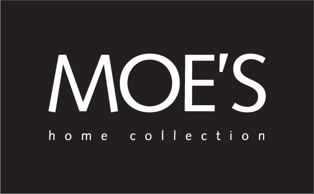 Moe's Home Collection Logo