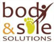 Body & Sole Solutions