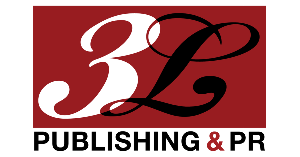 3L Publishing