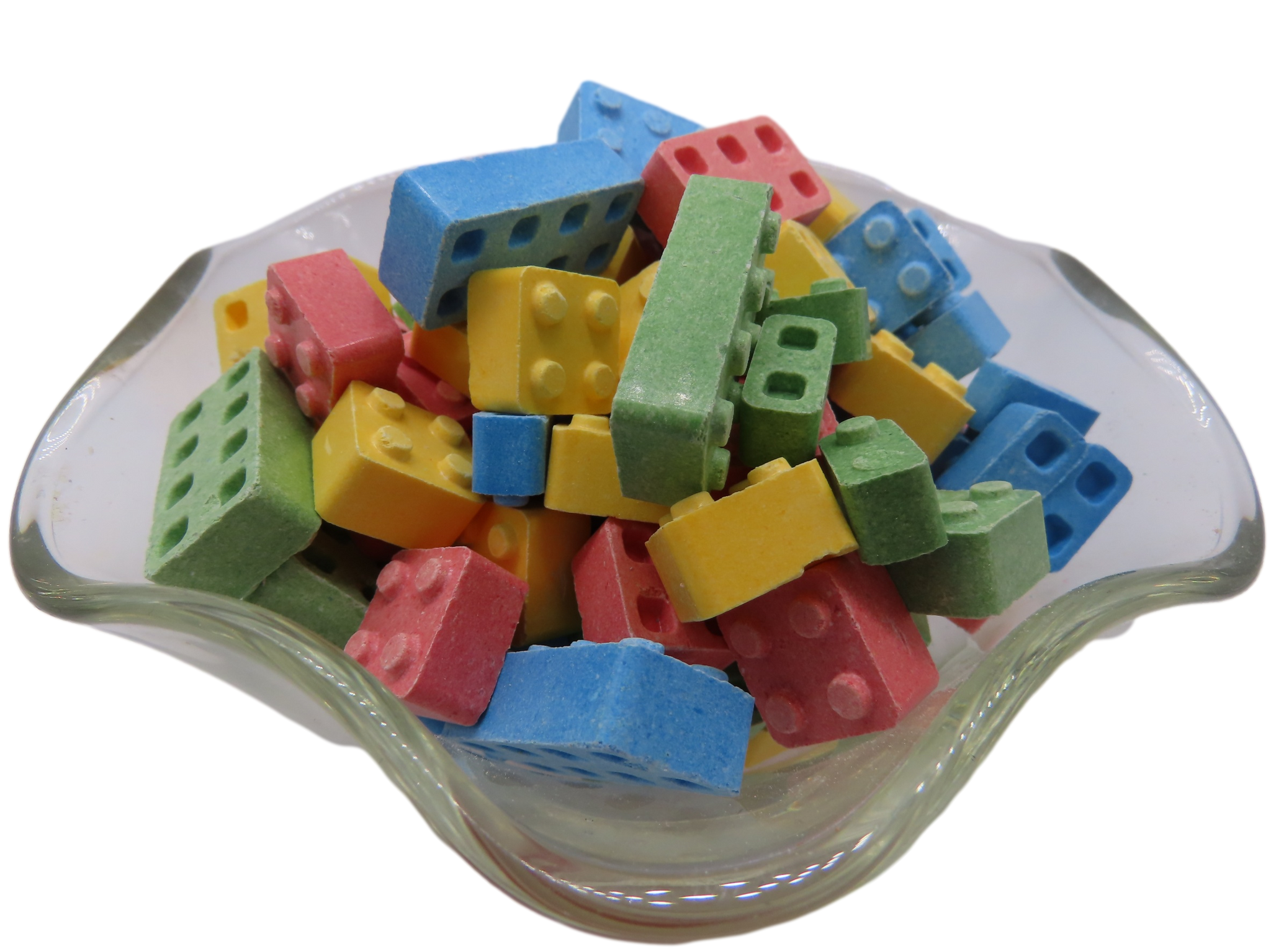 Candy Blox • Dunmore Candy Kitchen