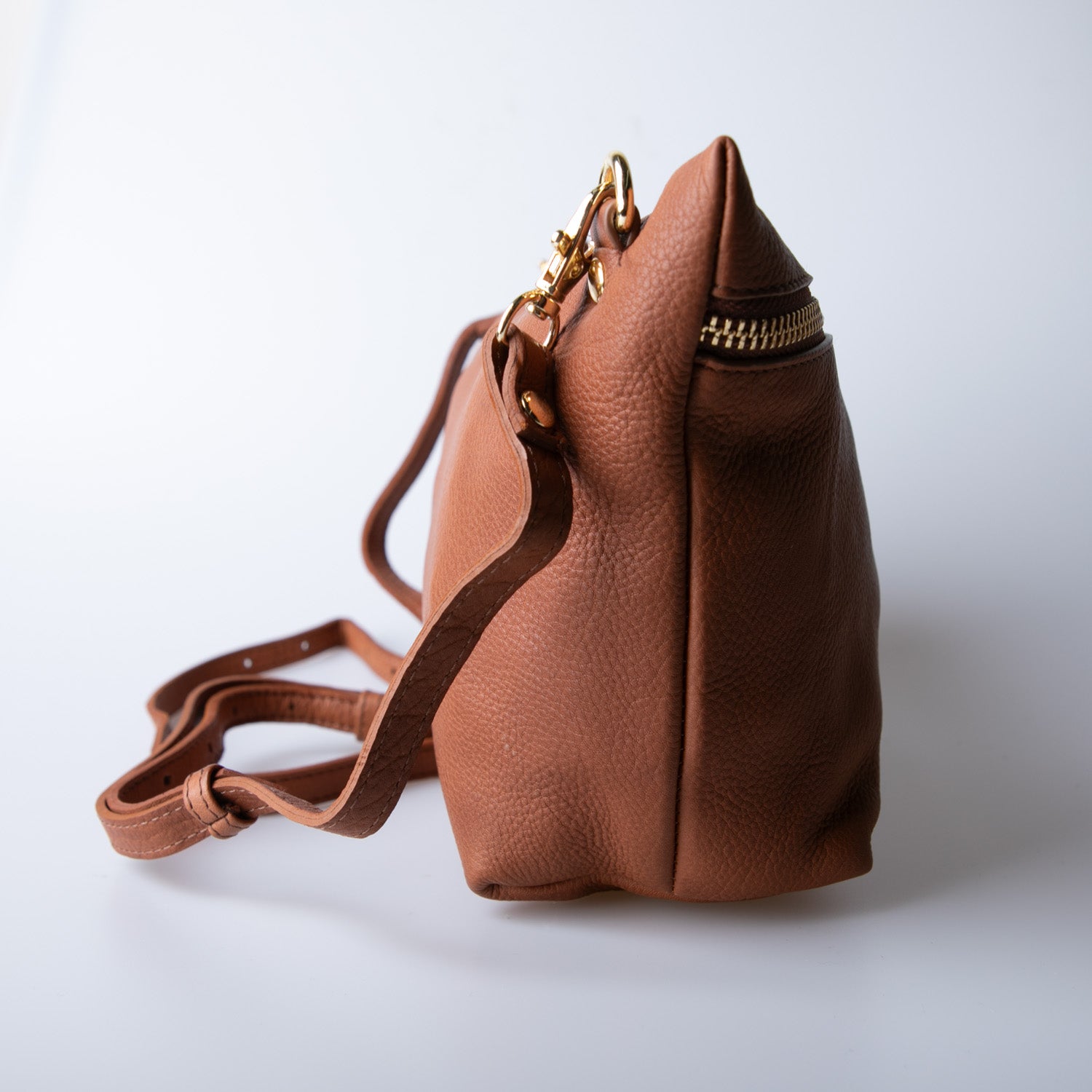 Sacoche shoulder bag