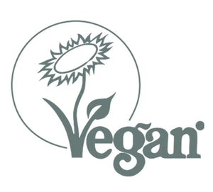 Lucy Bee and The Vegan society