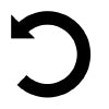 Order Step