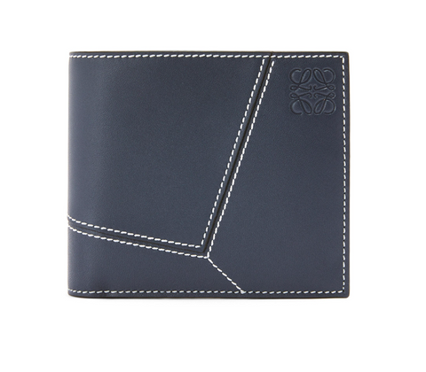 2021 boutique wallet recommendation Inventory of major brand wallets, wallets still have to choose the most durable classic