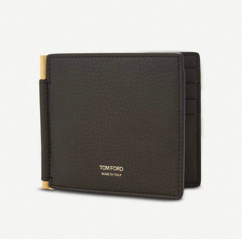 2021 boutique wallet recommendation Inventory of major brand wallets, wallets still have to choose the most durable classic