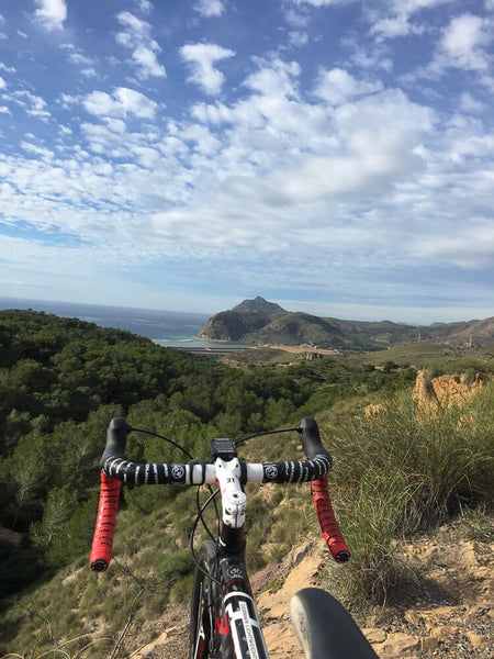 Spain-on-bicycle-road-bikeincity