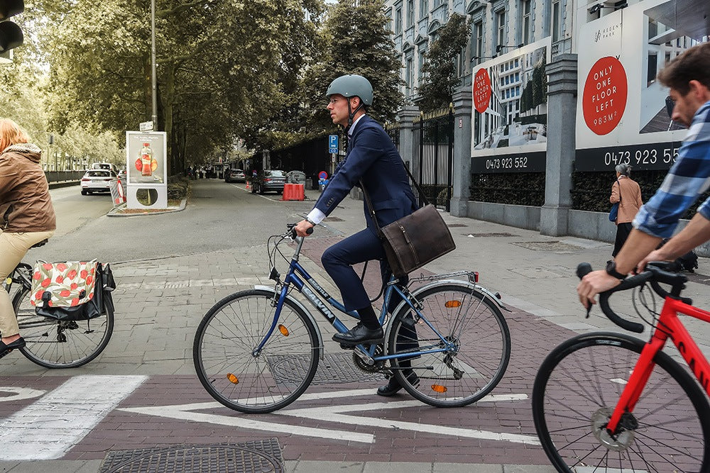 cycle-road-brussels