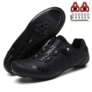 Cycling Shoes with Cleats Cycling Shoes Bikewest.com 