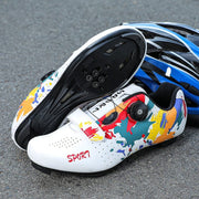 Mountain and Road Bicycle Shoes Bikewest.com 