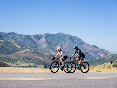 some of the best biking trails in the USA