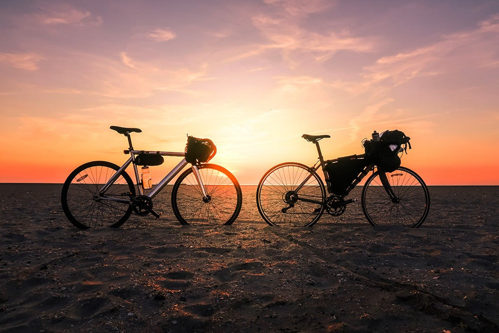 sunset-for-bicycles