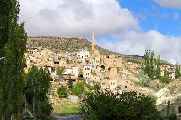 tashkinpasha-village-cappadocia-turkey