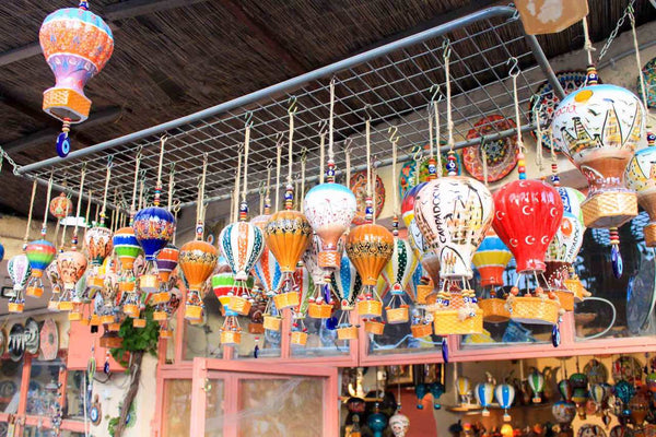 traditional-cappadocian-souvenir-cappadocia-turkey