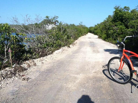 Unveiling the Charm of the Florida Keys Overseas Heritage Trail