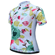 Women Bike Short Sleeve Jersey Cycling Apparel & Accessories Bikewest.com 13 S 