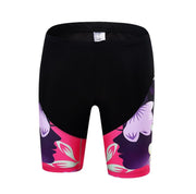 Women's Cycling Shorts S-4XL Cycling Apparel & Accessories Bikewest.com 10 S 