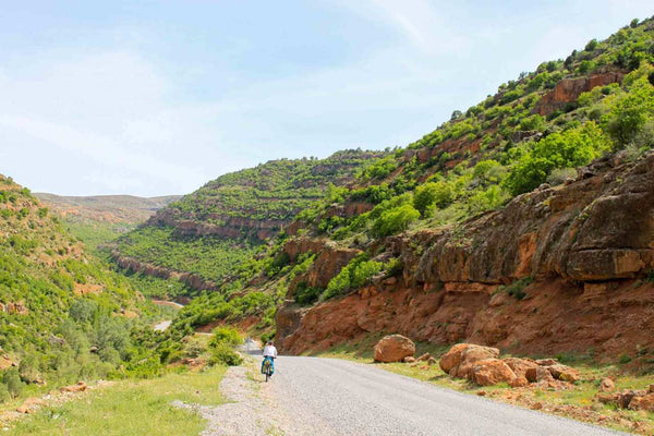 zamanty-river-canyon-road-cappadocia-turkey