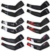 Sun Protection Cycling arm sleeves Cycling Apparel & Accessories Bikewest.com 