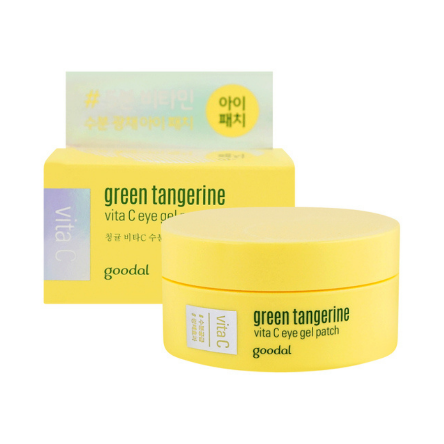 Green tangerine. Goodal Green Tangerine Vita c Eye Gel Patch (60ea). Goodal Tangerine Vita-c Eye Gel Patch (60pcs). Goodal Green Tangerine Mask. Пачи Green Tangerine Vita c Eye Gel Patch.