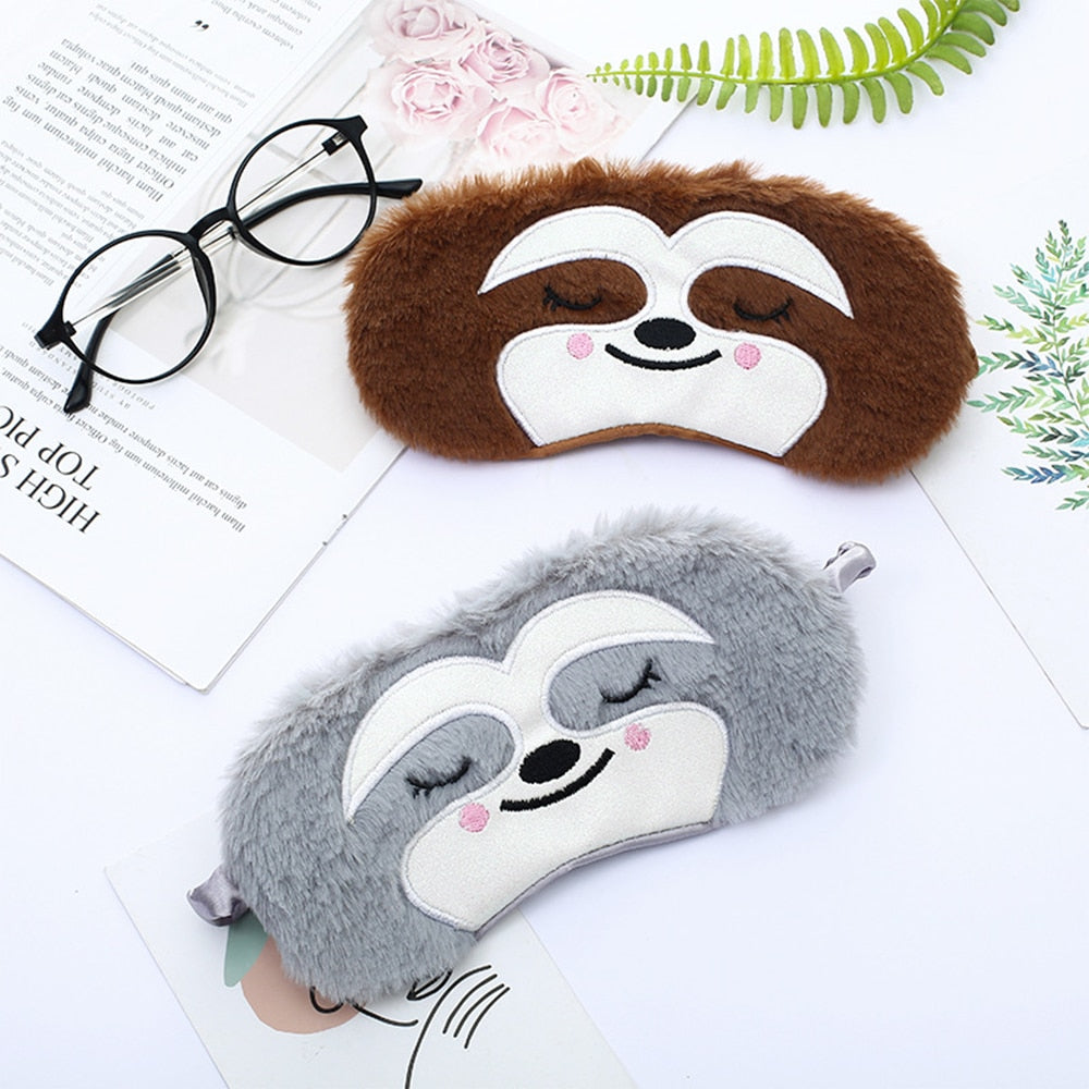 オンラインストア特売 j.k.k.k.s ♡sloth♡さま 専用ページ 最終確認