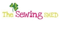 The Sewing Shed Ireland