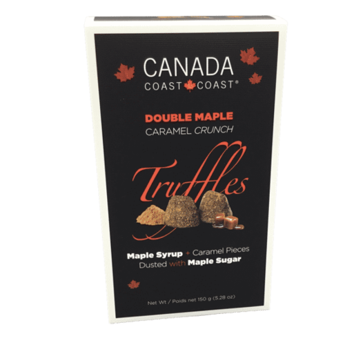 Lake Champlain Chocolates Chocolate Truffles