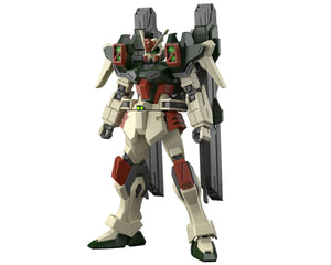 Bandai HGCE 1/144 #253 Lightning Buster Gundam "SEED Freedom" Model Kit - The Gunpla Hermits Shop