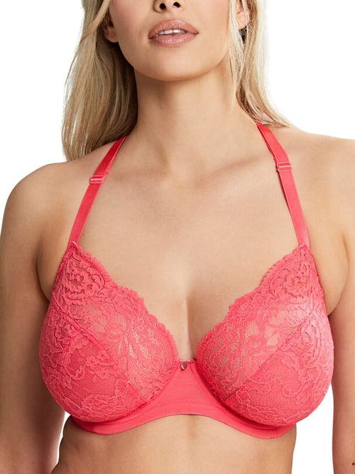 34GG Bras, Free UK Shipping