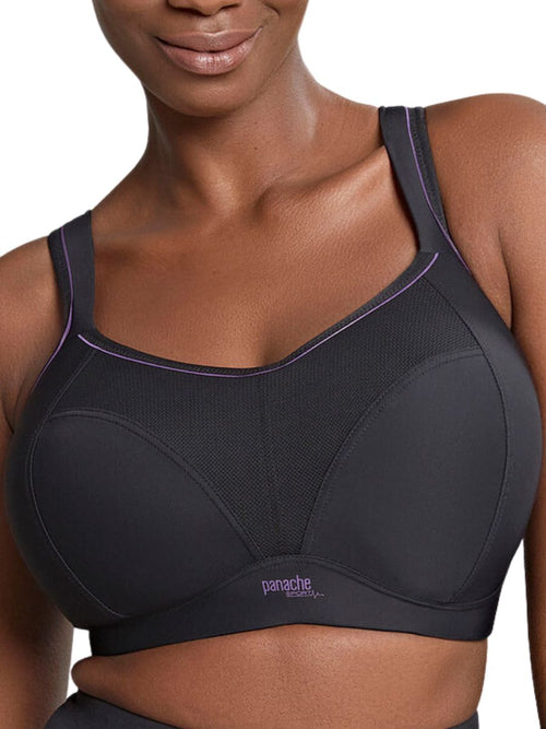 Non-Wired and Soft Cup Bras, Free UK Shipping