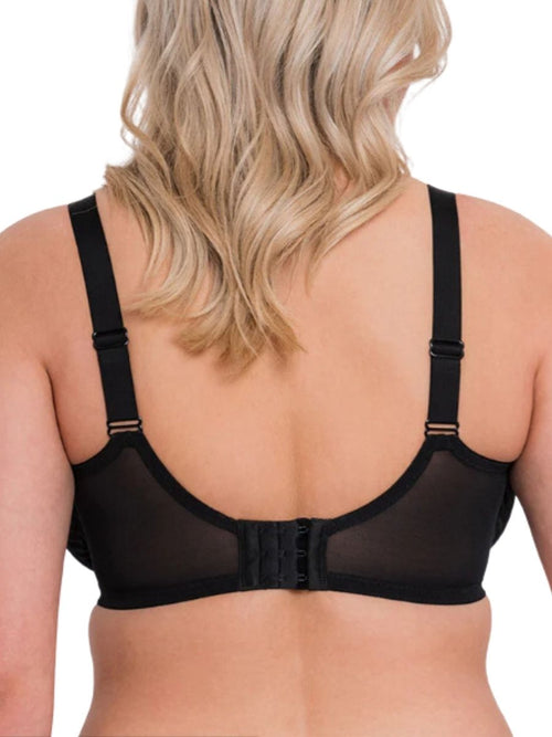 36HH Bras, Free UK Shipping