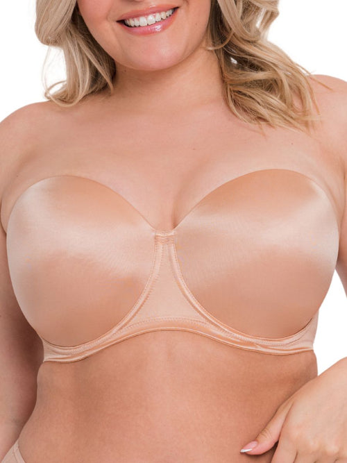 Curvy Kate Bras and Lingerie – BraForMe