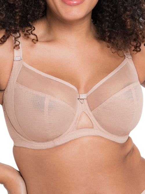 Curvy Kate Bras and Lingerie – BraForMe