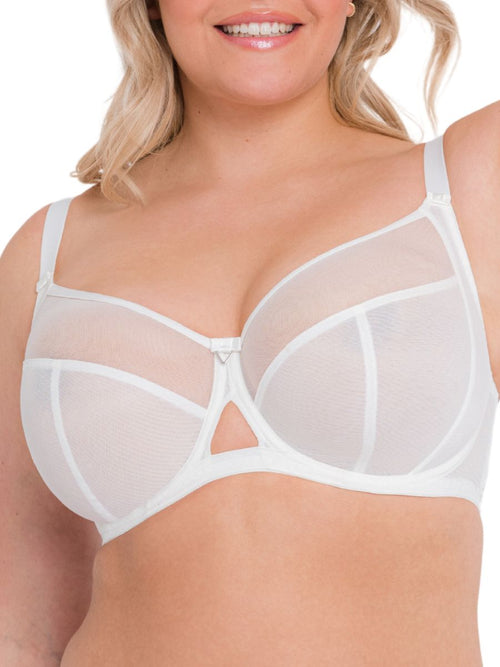 Curvy Kate Bras and Lingerie – BraForMe