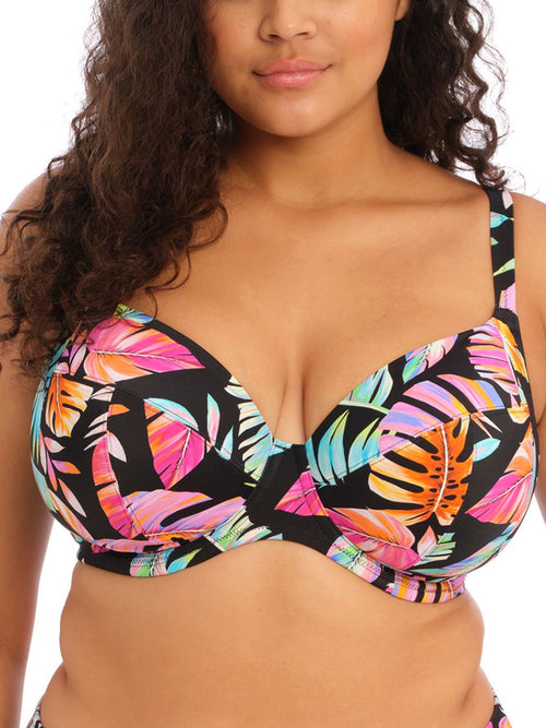 Elomi Swimwear, Free UK Shipping