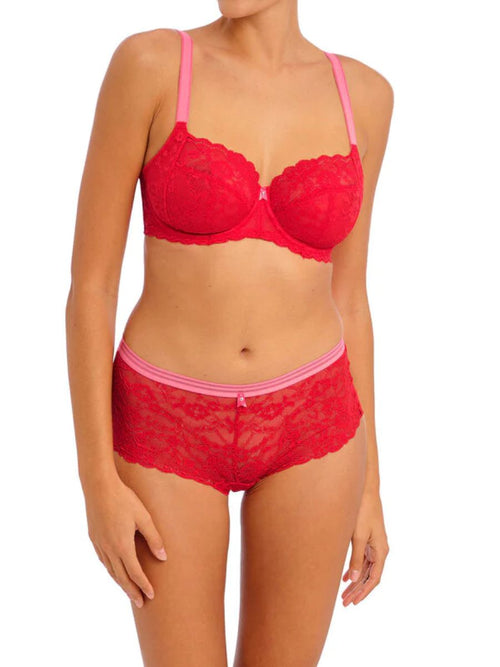 28H Bra: Shop 28H Bra Size