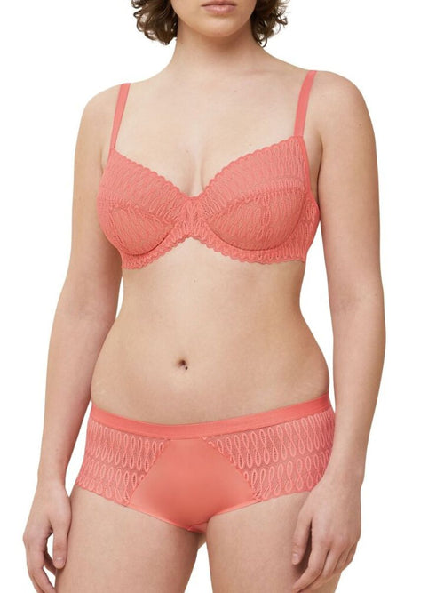 36G Underwire Bras