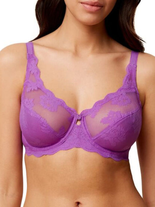 46C Bras, Free UK Shipping