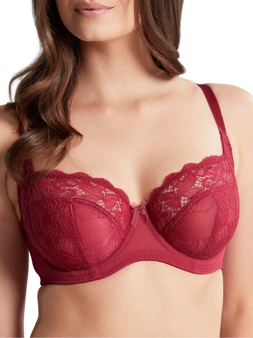 Bra problems: cursed cups! - Page 17 of 17 - Panache Lingerie