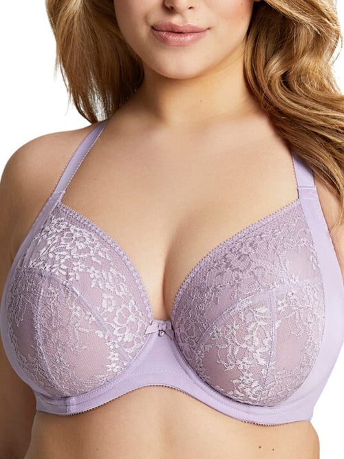 36HH Bras, Free UK Shipping