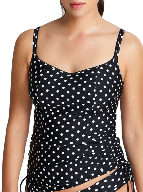 https://cdn.shopify.com/s/files/1/0271/9245/9306/files/braforme-swimwear-panache-anya-spot-tankini-top-black_white-sw1010-f.jpg?v=1695718024&width=500