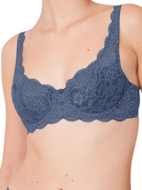 42A UK/ 42A US Tagged 44e-uk-44ddd-f-us - Breakout Bras