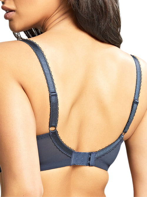 Panache Bras and Lingerie – BraForMe