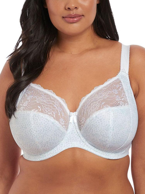 Elomi Bras and Lingerie, Free UK Shipping